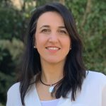 Sonia Robles Montero